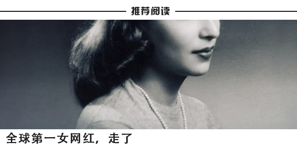 家有儿女|拜托，别毁了这部国产大热剧