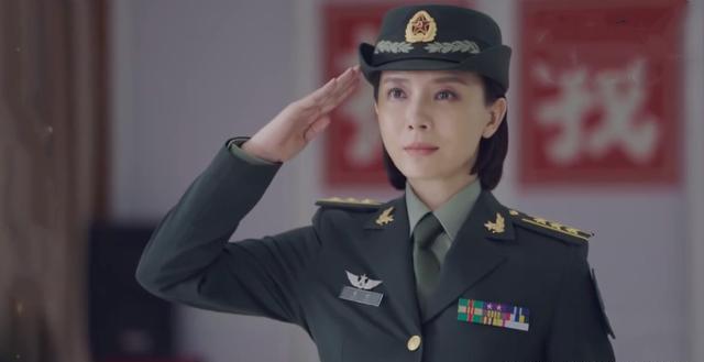 最美逆行者|豆瓣2.4分后，《最美逆行者》关闭评分，掩耳盗铃难堵悠悠众口