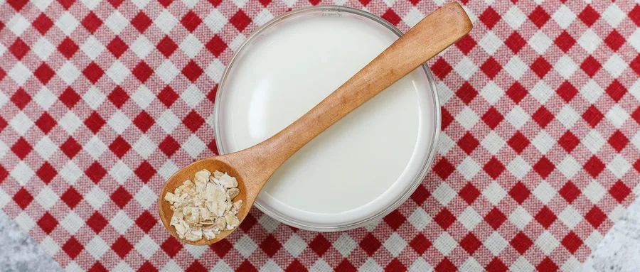 燕麦|性价比最高的明星食物，燕麦真的减肥、降糖、降脂样样行