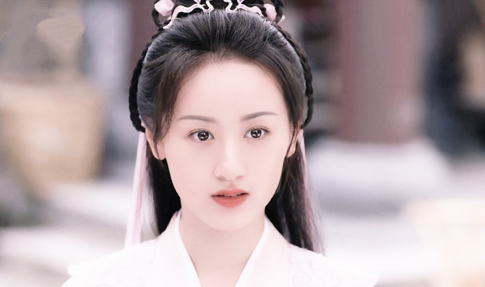 成毅|《琉璃》收官云歌会，男女主角全程无互动，粉丝怒骂成毅不尊重