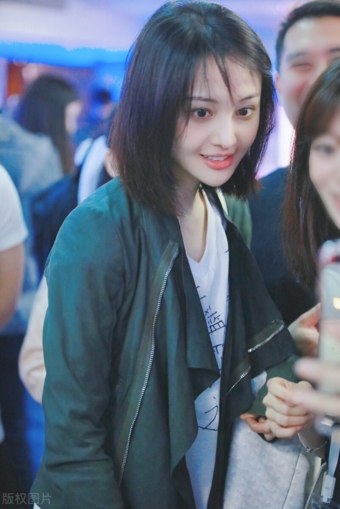 吴亦凡|惹众怒了！郑爽不识吴亦凡Kris被打脸，事后竟然表示要靠登记