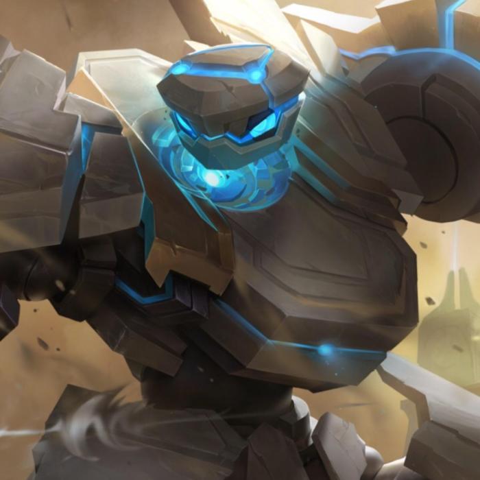 最适合公孙离的辅助是谁?不是盾山,也非蔡文姬,而是被嫌弃的她