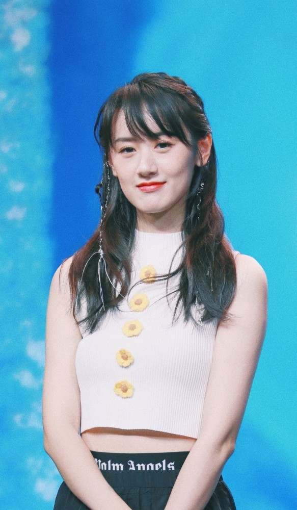 成毅|《琉璃》收官云歌会，男女主角全程无互动，粉丝怒骂成毅不尊重