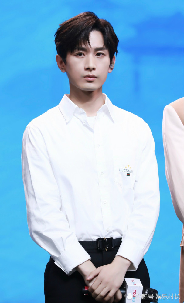 袁冰妍|《琉璃》收官云歌会，袁冰妍被欺负排挤，成毅举动令人失望，该剧将拍第二部