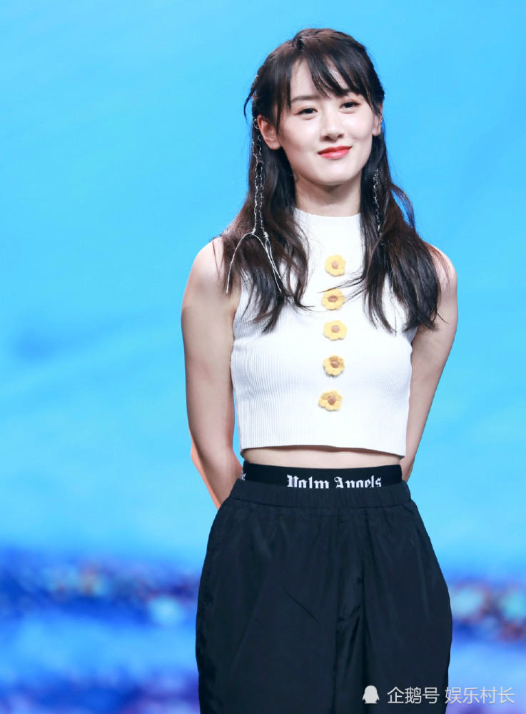 袁冰妍|《琉璃》收官云歌会，袁冰妍被欺负排挤，成毅举动令人失望，该剧将拍第二部