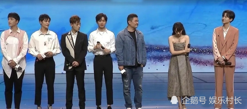 袁冰妍|《琉璃》收官云歌会，袁冰妍被欺负排挤，成毅举动令人失望，该剧将拍第二部