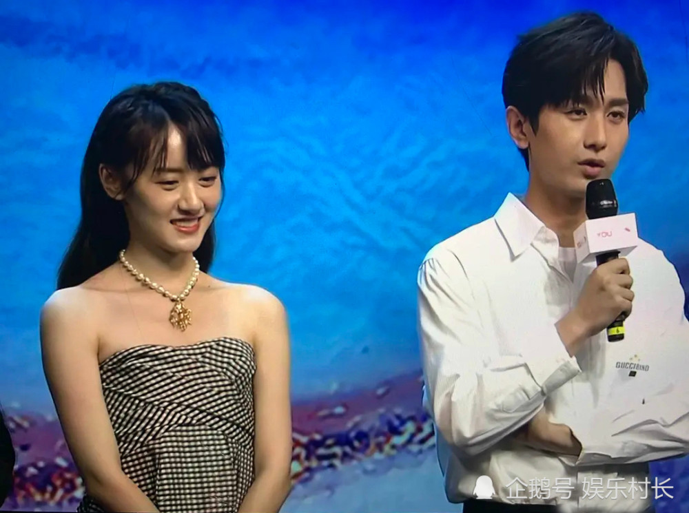 袁冰妍|《琉璃》收官云歌会，袁冰妍被欺负排挤，成毅举动令人失望，该剧将拍第二部