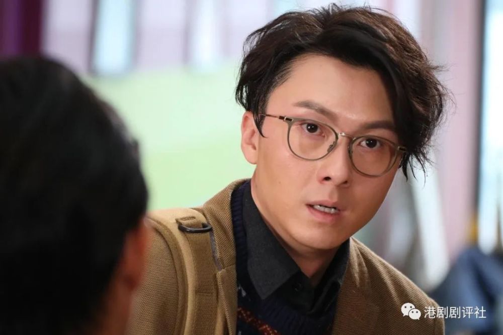 反黑路人甲|《反黑路人甲》没有第二部 监制亲解三大谜团及删减戏份