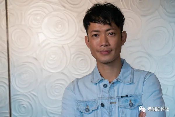 tvb|TVB男星离巢七个月后宣布回巢，新剧将做男一，网友质疑不够帅