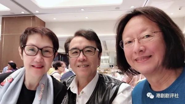 tvb|TVB男星离巢七个月后宣布回巢，新剧将做男一，网友质疑不够帅