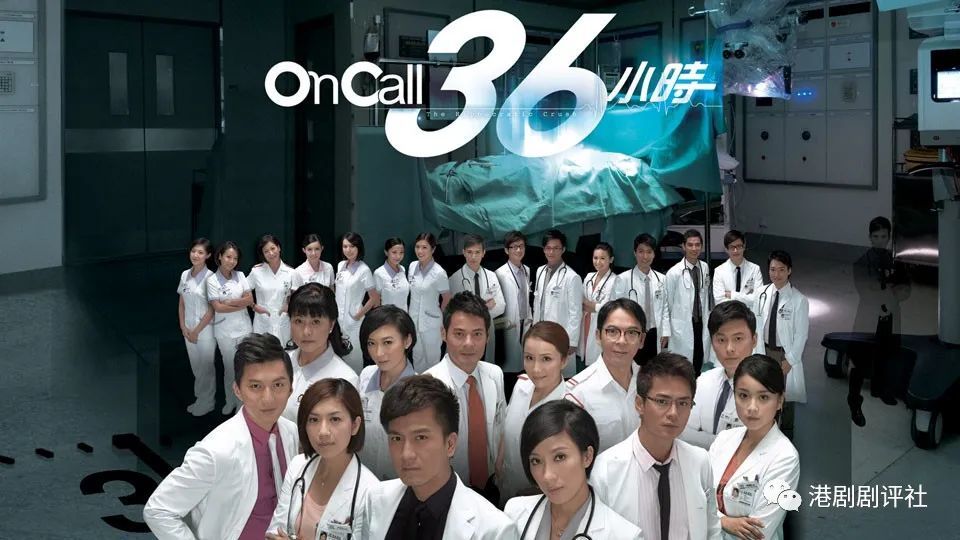 tvb|TVB男星离巢七个月后宣布回巢，新剧将做男一，网友质疑不够帅