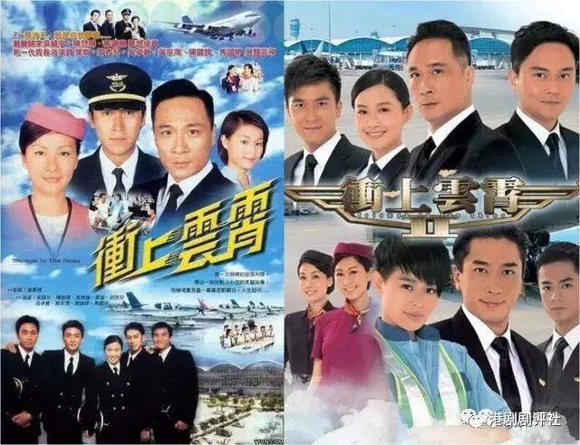 tvb|TVB男星离巢七个月后宣布回巢，新剧将做男一，网友质疑不够帅