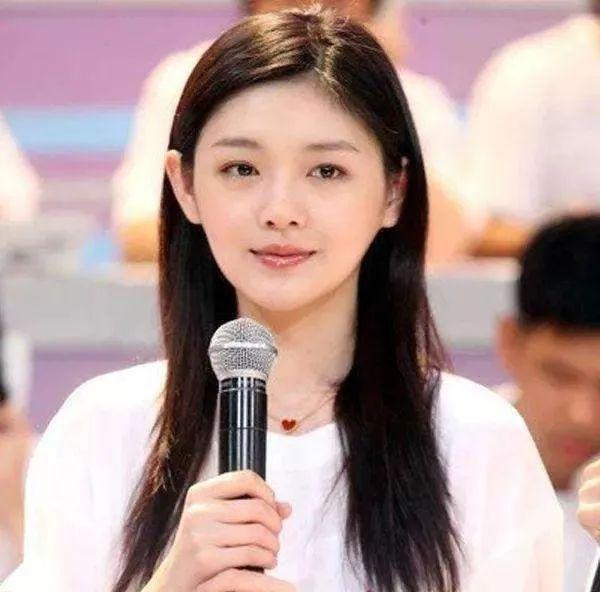 徐熙娴|大小S还有一位亲姐姐，曾是“颜值担当”，如今活成路人？