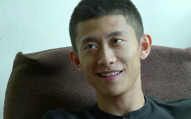 周德东的《暗黑者》系列,雷米的《心理罪》系列.