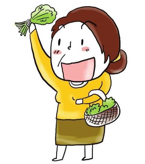 社区大妈:除了广场舞更需要八卦,社交与无微不至的关心才是重点_腾讯