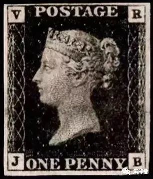 特种邮票|新集邮者科普：除了普通、特种、纪念，邮票的分类你还知道啥？