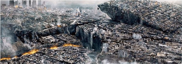 长生不老|科技那么发达，人类还是必须死，为什么不能永生？永生后果很严重！