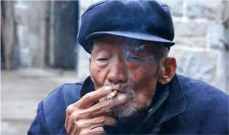 长生不老|科技那么发达，人类还是必须死，为什么不能永生？永生后果很严重！