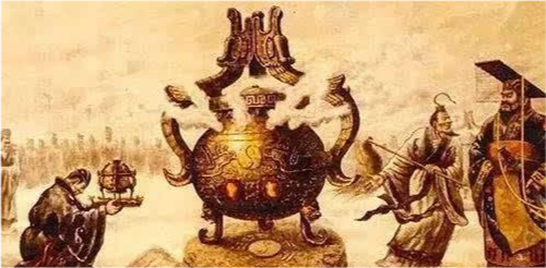 长生不老|科技那么发达，人类还是必须死，为什么不能永生？永生后果很严重！