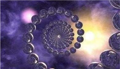 长生不老|科技那么发达，人类还是必须死，为什么不能永生？永生后果很严重！