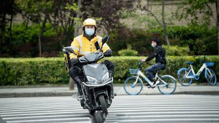 最美逆行者|《在一起》享电视剧“最高礼遇”，播出顺序已定，16家平台轮播