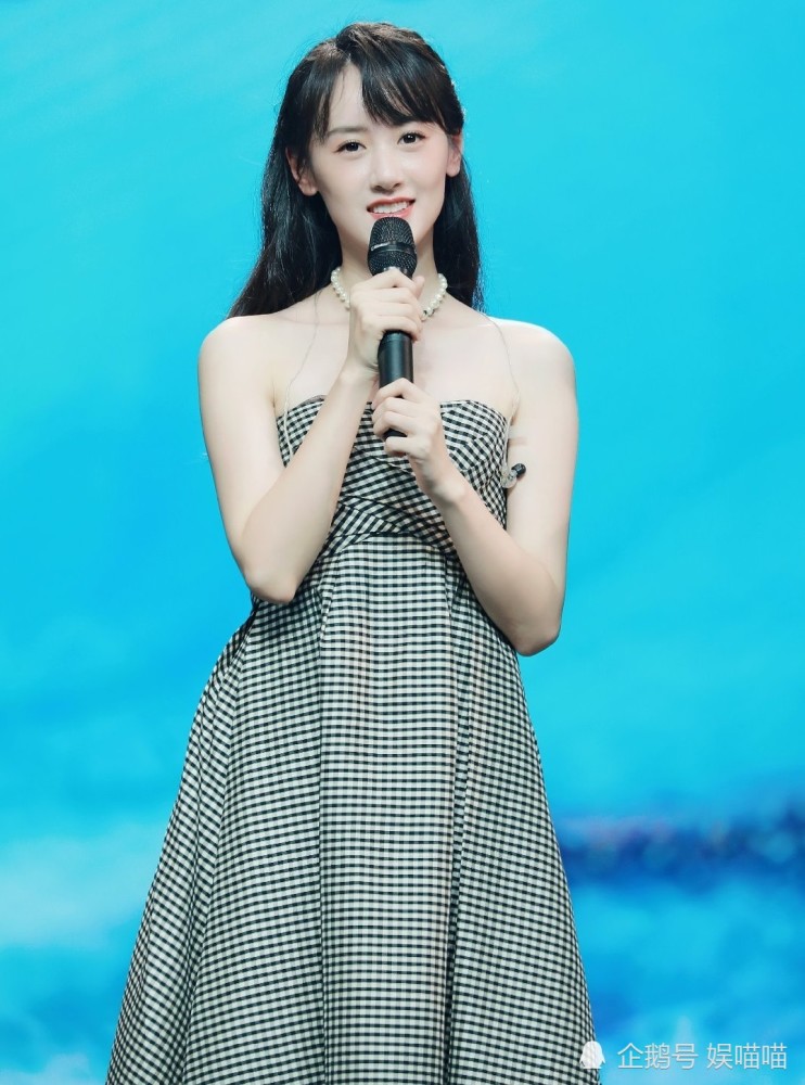 袁冰妍|袁冰妍云歌会被孤立？成毅亲手彻底拆CP，此后《琉璃》只在回忆里