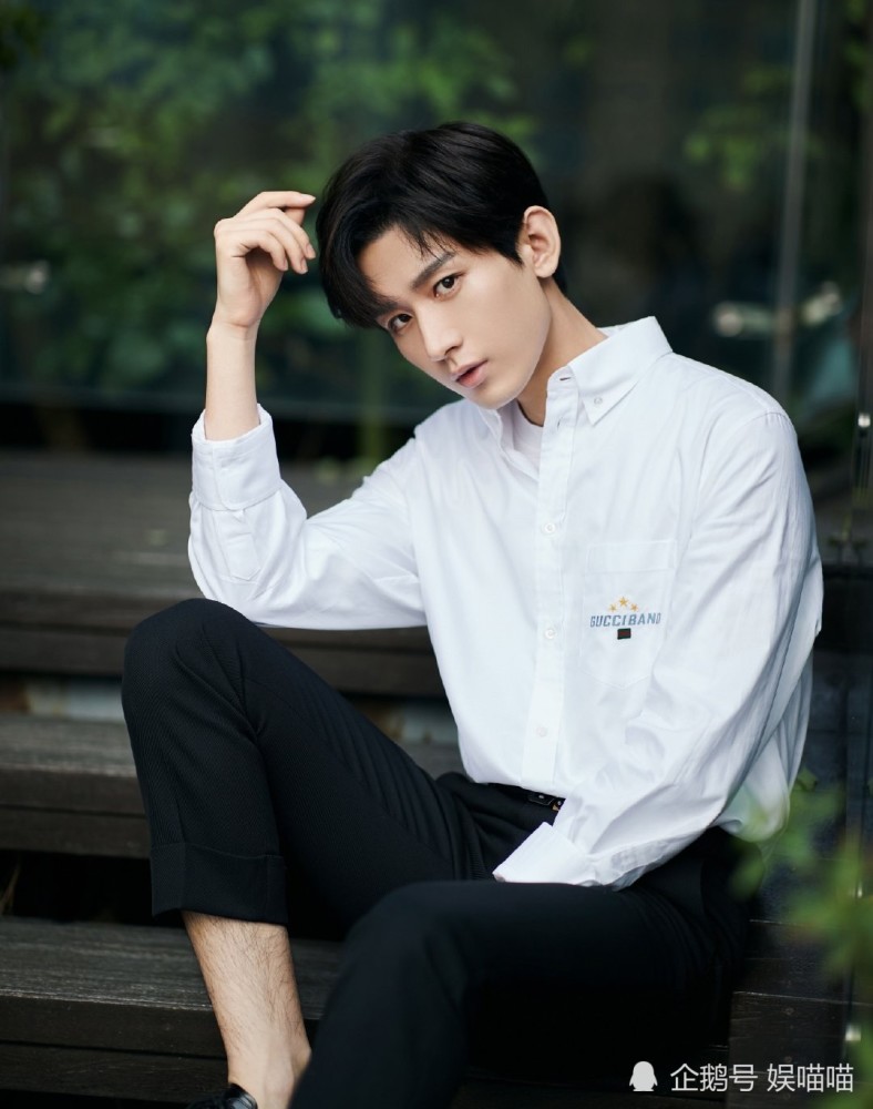 袁冰妍|袁冰妍云歌会被孤立？成毅亲手彻底拆CP，此后《琉璃》只在回忆里