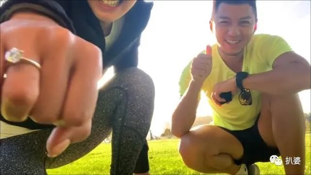 袁伟豪|wow，陪嫁半亿豪宅，男神这是真嫁入豪门了……