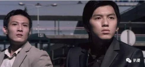 袁伟豪|wow，陪嫁半亿豪宅，男神这是真嫁入豪门了……