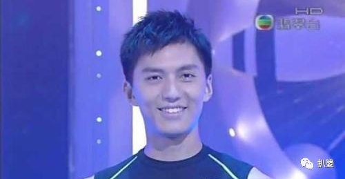 袁伟豪|wow，陪嫁半亿豪宅，男神这是真嫁入豪门了……