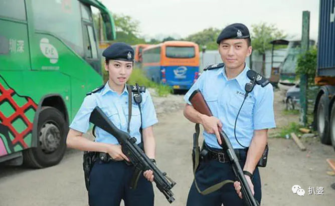 袁伟豪|wow，陪嫁半亿豪宅，男神这是真嫁入豪门了……