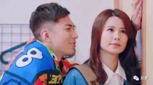 袁伟豪|wow，陪嫁半亿豪宅，男神这是真嫁入豪门了……