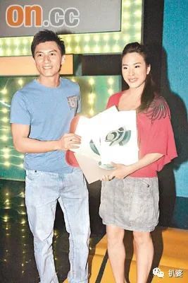 袁伟豪|wow，陪嫁半亿豪宅，男神这是真嫁入豪门了……