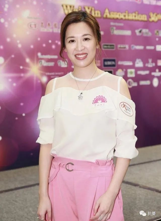 袁伟豪|wow，陪嫁半亿豪宅，男神这是真嫁入豪门了……