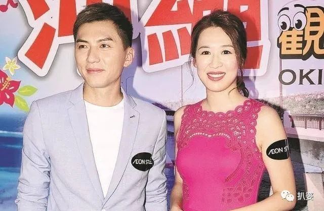 袁伟豪|wow，陪嫁半亿豪宅，男神这是真嫁入豪门了……