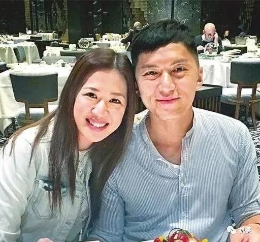 袁伟豪|wow，陪嫁半亿豪宅，男神这是真嫁入豪门了……