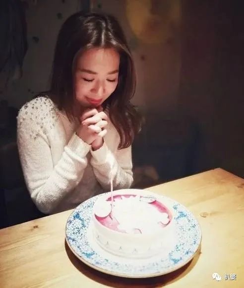 袁伟豪|wow，陪嫁半亿豪宅，男神这是真嫁入豪门了……