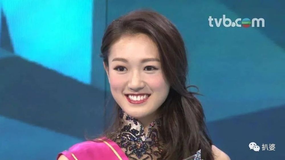 袁伟豪|wow，陪嫁半亿豪宅，男神这是真嫁入豪门了……