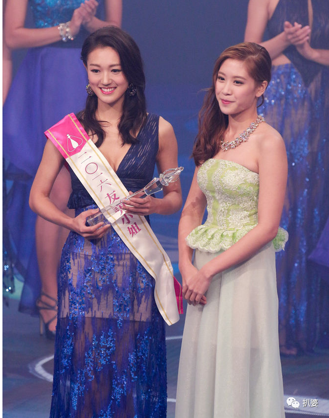 袁伟豪|wow，陪嫁半亿豪宅，男神这是真嫁入豪门了……