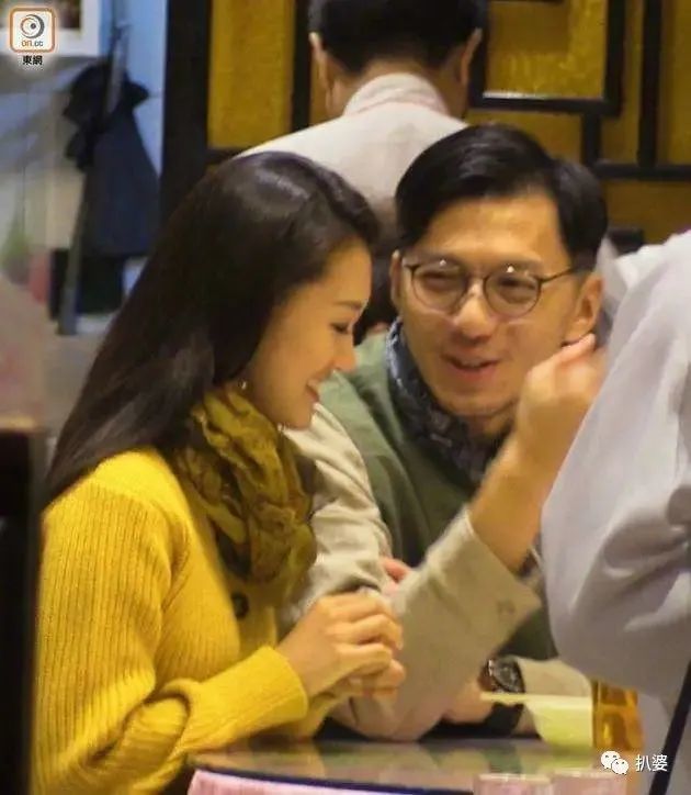 袁伟豪|wow，陪嫁半亿豪宅，男神这是真嫁入豪门了……