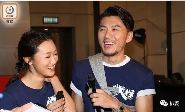 袁伟豪|wow，陪嫁半亿豪宅，男神这是真嫁入豪门了……