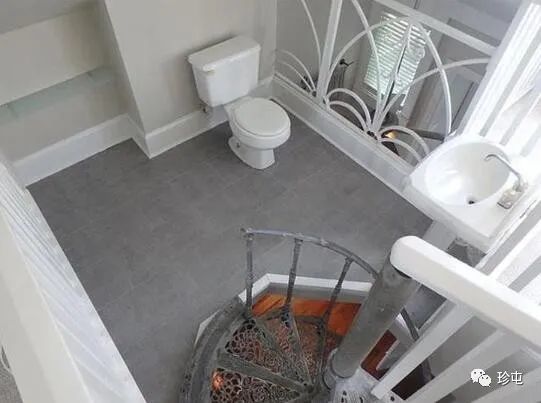 个史诗般的设计失败 我们希望不是真实的 而是真实的 公交车