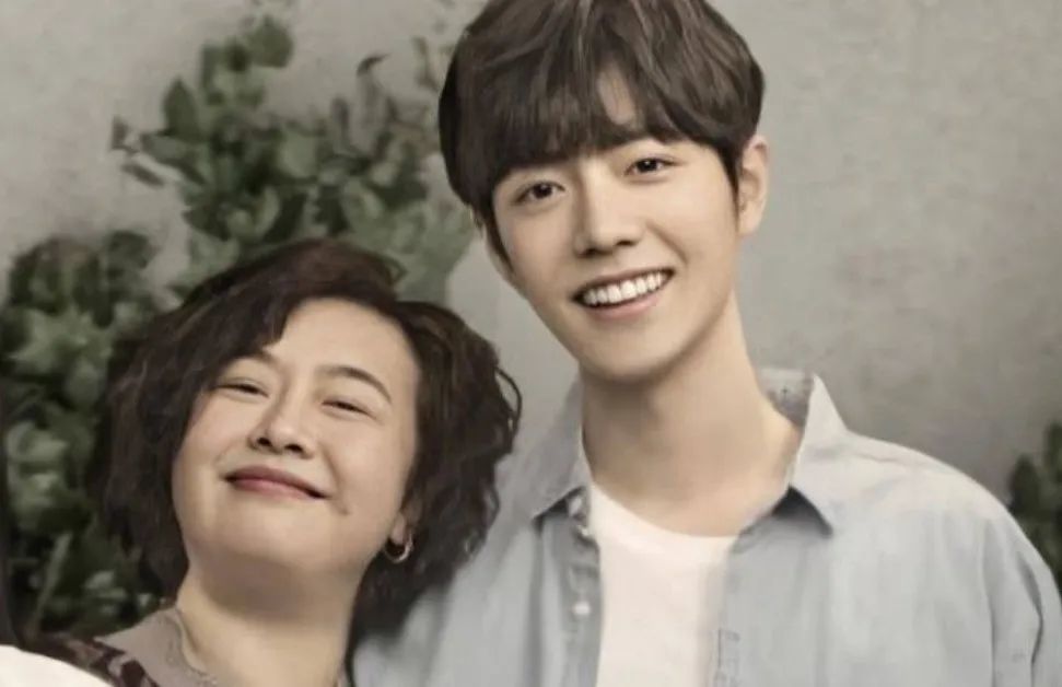 最美逆行者|评论去肖战化，豆瓣关闭评分，这才是《最美逆行者》应有的对待