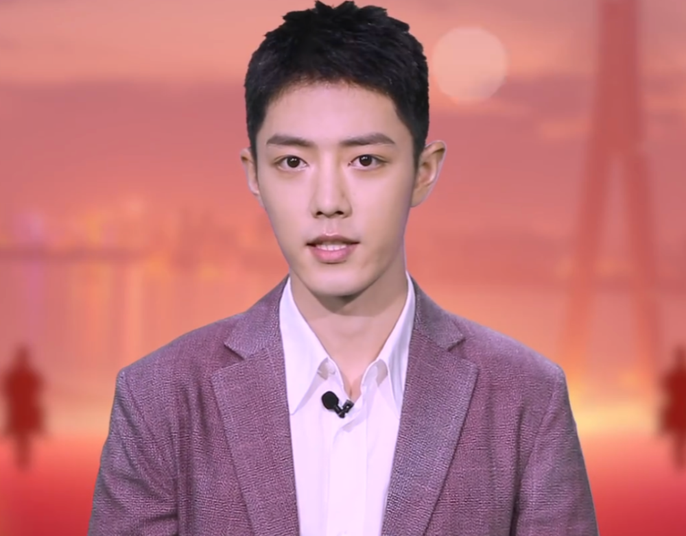 最美逆行者|评论去肖战化，豆瓣关闭评分，这才是《最美逆行者》应有的对待