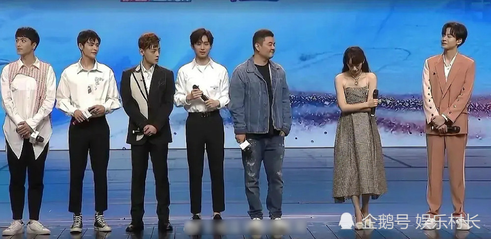 成毅|成毅回应《琉璃》收官云歌会避嫌撒糖少，袁冰妍实惨，初遇夫妇彻底终结