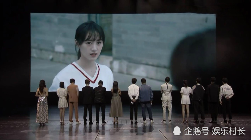 成毅|成毅回应《琉璃》收官云歌会避嫌撒糖少，袁冰妍实惨，初遇夫妇彻底终结