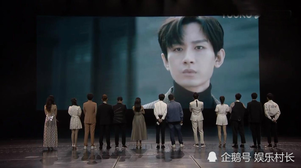 成毅|成毅回应《琉璃》收官云歌会避嫌撒糖少，袁冰妍实惨，初遇夫妇彻底终结