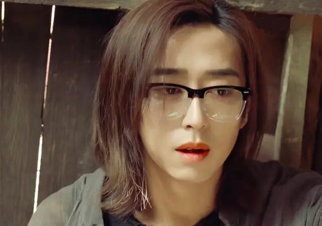 《重启》奸细不止一人,他们有何目的?贰京招供,他们也浮出水面_腾讯新