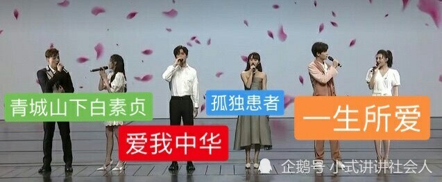 袁冰妍|《琉璃》第二部即将开拍，网友表示：必须换掉成毅和袁冰妍