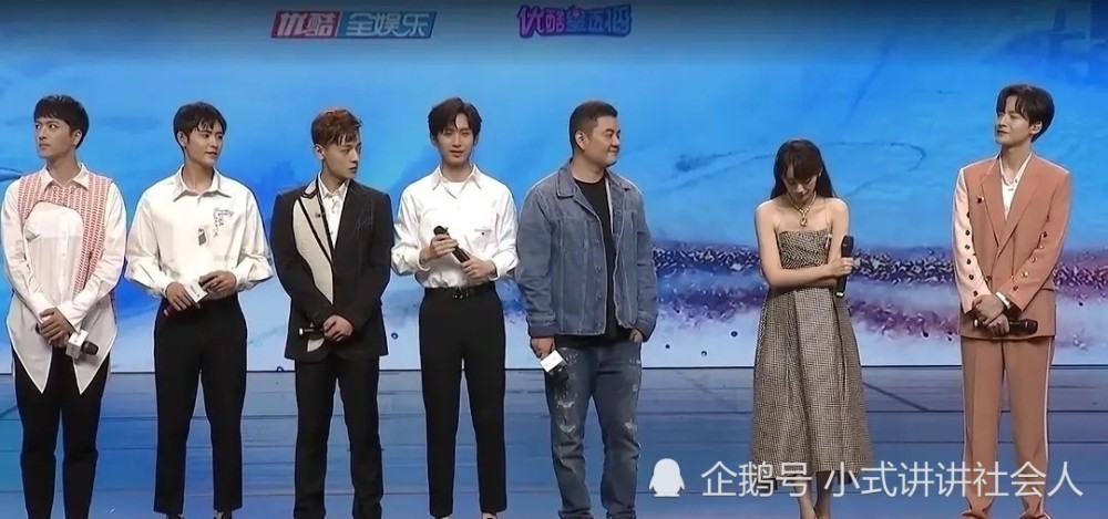 袁冰妍|《琉璃》第二部即将开拍，网友表示：必须换掉成毅和袁冰妍